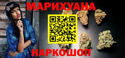 прущие грибы Кунгур