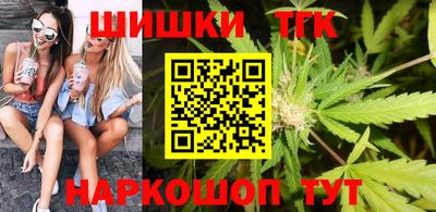 амфетамин Кулебаки
