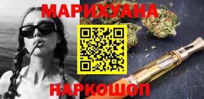 прущие грибы Кунгур